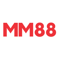 MM88 B3t Sòng Bài Trực Tuyến